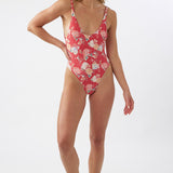 Stella Mykonos One Piece