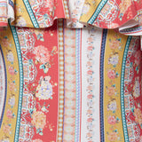 Girl's Stella Ruffle One Piece