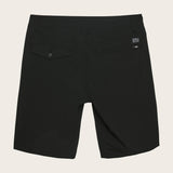 Stockton Hybrid Shorts - Black | O'Neill