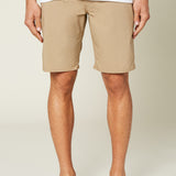 Stockton Hybrid Shorts | O'Neill Clothing USA
