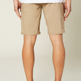 Stockton Hybrid Shorts | O'Neill Clothing USA
