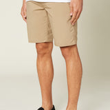 Stockton Hybrid Shorts | O'Neill Clothing USA