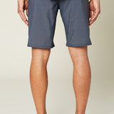Stockton Hybrid Shorts - Navy | O'Neill