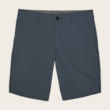 Stockton Hybrid Shorts - Navy | O'Neill