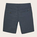 Stockton Hybrid Shorts - Navy | O'Neill