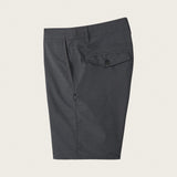 Stockton Hybrid Shorts - Navy | O'Neill