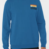 Sundown Pullover Fleece