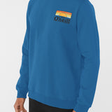 Sundown Pullover Fleece