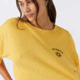 Sunny Days Tee