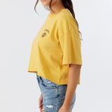 Sunny Days Tee