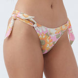Sunnyside Floral Corfu Cheeky Bottoms