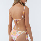 Sunnyside Jupiter Top