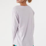 Girl's Sunshine Mind Tee