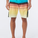 Superfreak 20" Boardshorts
