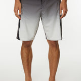 Superfreak Fuse 20'' Boardshorts