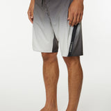 Superfreak Fuse 20'' Boardshorts