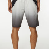 Superfreak Fuse 20'' Boardshorts