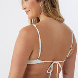 Saltwater Solids Surfside Bralette Top
