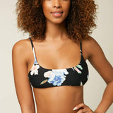 Surfside Seabright Bralette Top