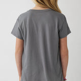 Girl's Surf Wild Tee