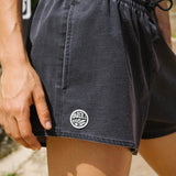 Boneyard 3" Stretch Boardshorts