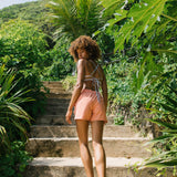 Jetties Stretch 4" Boardshorts