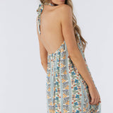 Tatum Dress
