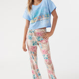 Girl's Tommie Pants