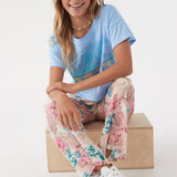 Girl's Tommie Pants