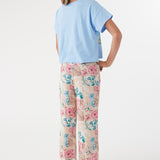 Girl's Tommie Pants