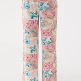 Girl's Tommie Pants