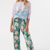 Girl's Tommie Pants