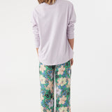 Girl's Tommie Pants