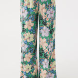 Girl's Tommie Pants