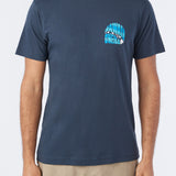 Trade Winds Tee