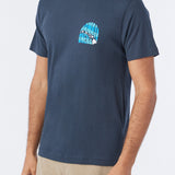 Trade Winds Tee