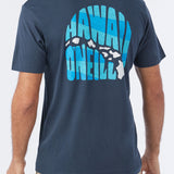 Trade Winds Tee