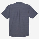 TRVLR UPF Traverse Stripe Standard Fit Shirt