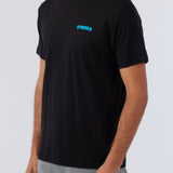 Tropo Tube Tee