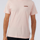 Tropo Tube Tee