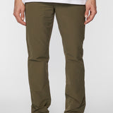 TRVLR Coast Hybrid Pants