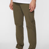 TRVLR Coast Hybrid Pants