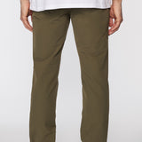 TRVLR Coast Hybrid Pants