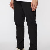 TRVLR Coast Hybrid Pants