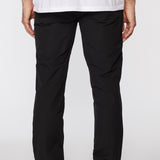 TRVLR Coast Hybrid Pants