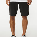 TRVLR Expedition 20'' Hybrid Shorts