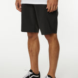 TRVLR Expedition 20'' Hybrid Shorts