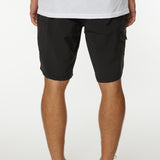 TRVLR Expedition 20'' Hybrid Shorts
