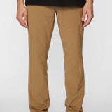 TRVLR Expedition Hybrid Pants