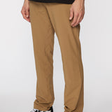 TRVLR Expedition Hybrid Pants